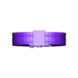 6.stl PPSh-41