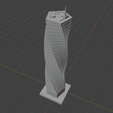 _-no-guardado-Blender-4.0-28_03_2024-01_51_52-p.-m.png Turning Torso (Turning Torso)