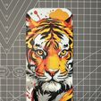 tiger03.jpg BookMark_Tiger_Hueforge