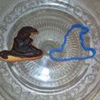 Choixpo.jpg Harry Potter Choice of Cookie Cutter