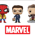 Captura-de-Tela-295.png spider man x iron man marvel