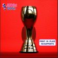 1.jpg GOLD CUP WOMENS TROPHY