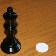 Salt-King-3.jpg Salt King - Chess Piece Salt Shaker