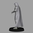 02.jpg Moonknight - Moonknight series - LOW POLYGONS AND NEW EDITION