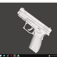 Zrzut-ekranu-49.png Springfield Armory XDS pistol mold. This is a real full size scan.