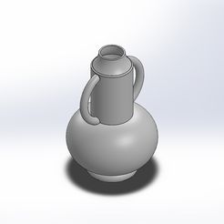 FLORERO-1.1.jpg Vase