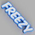 LED_-_FREEZY_2022-Mar-16_08-08-40PM-000_CustomizedView10277919207.jpg NAMELED FREEZY - LED LAMP WITH NAME