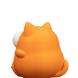 Cat-ching!-Coin-Bank-WB-4.png ¡Cat-ching! - Hucha