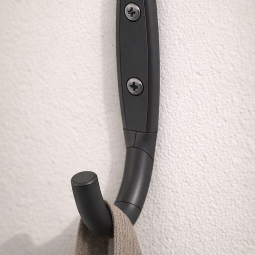 Wall hook