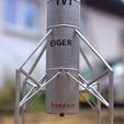 IMG_0078_h1500.jpg Pythom Eiger Micro-Jump Prototype Rocket Model