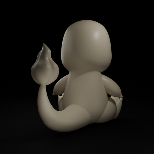 5.png Bulbasaur, Charmander & Squirtle - The Ultimate Starter Bundle