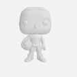 VW-FP1B.png Victor Wembanyama Funko