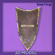 5-Photoroom.png Distinguished Greatshield