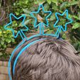 20250606_173428.jpg Stars Jiggle Headband