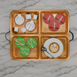cookies.png Christmas Cookies