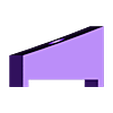 bottom-support.stl RC Car Ramp