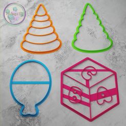 untiллtled.jpg Fichier STL emporte-pièce pour jouets・Modèle imprimable en 3D à télécharger