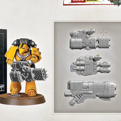 1.png SECOND HEAVY WEAPON SET FOR NEW HERESY BOYS