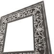Wireframe-High-Classic-Frame-and-Mirror-064-5.jpg Classic Frame and Mirror 064