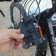 PART_1600331056866.jpg support compteur vélo