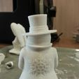 product_image_8902.jpg Snowman frosty