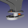 Schermata-del-2025-05-18-19-00-18.png Quick Release 360° Rod Holder