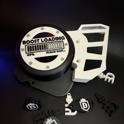 IMG-5028.jpg STL-Datei Euro3/4-Zündungsdeckel・3D-druckbares Modell zum Herunterladen