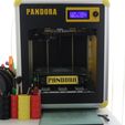 SAM_3701.JPG PANDORA DXs - DIY 3D Printer - 3D Design