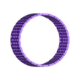 stringtest7.stl Stringtest7