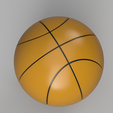 Pika_do_Kosza_v1_2024-Mar-10_02-56-46PM-000_CustomizedView13488167496.png Basketball