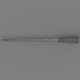 render_wands_3-top.690.jpg Fred Weasley‘s Wand from Harry Potter