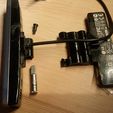 171118-DSC_2721.JPG LG AN-VC400 Webcam to GoPro mount adapter