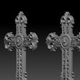 04.jpg Ornamental Cross