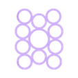28x10-40-middle.stl Votann movement trays