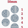 50mm_1.PNG 50mm bases "Walkway"