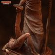 Pyramid_Head_Main8.jpg Pyramid Head - Silent Hill - Fullsize
