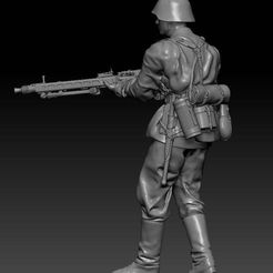 mg_gunner2.jpg STL-Datei German MG Gunner kostenlos・3D-Drucker-Design zum herunterladen