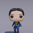 lucy_fallout1.png Lucy MacLean - Fallout Funko Style