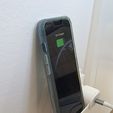 20230521_124031.jpg iPhone wall charger holder
