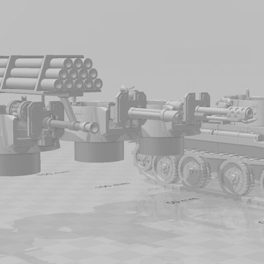 ac20_1.jpg Urdeshi Armaments AC-20 Scout Vehicle