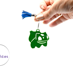 d27dfdc7-2500-4bae-8877-0e579526ba5a.png BULBASAUR KEYCHAIN