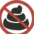 No-shit.png НИ ФИГА СЕБЕ - ЗАБАВНЫЙ ЗНАК