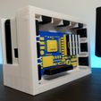DSC01370.jpg Custom PC Display Compatible with Nintendo Switch (OLED/Original)