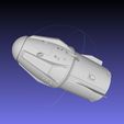 dr20.jpg Space-X Dragon 2 Spacecraft Simple Printable Model