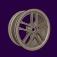 Screenshot-2026-04-28-045812.png RC WHEEL TAMIYA 36 COMPATIBLE