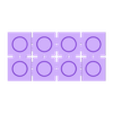Flexy_Brick_8(full)_[flat_bottom]_[wm].stl Flexy Brick keychain 🧱