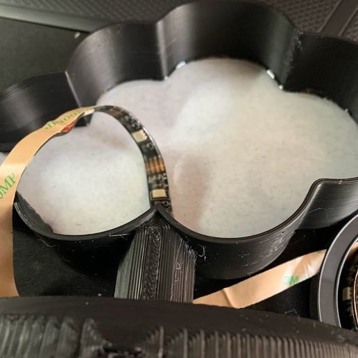 build2.jpg Akatsuki LED Lamp