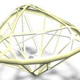 Binder1_Page_10.png Wireframe Shape Trillion Cut Diamond