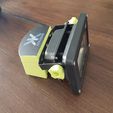 20220619_102101.jpg RYOBI LED light