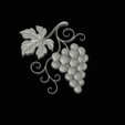 wine-1.png relief wine 2 symbol model